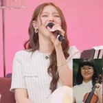 [모두드루와] <b>미연</b> 기존쎄 맞네(좋은의미)