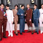 [군대] [단독] 방탅소년단 세계투어 확정•••취임식은? ‘거절’