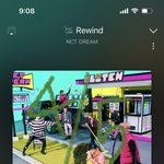 [NCT드림] 이게거의 트랙<b>비디오</b> 같은 무대네