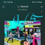 [NCT드림] 내가 무슨 <b>부귀</b>영화를 누리겠다고 드스테를 포기하고...