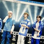 [NCT드림] 나 오늘 <b>치킨</b> 한마리 다 먹었어ㅠㅠㅠ