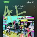 [NCT드림] 함성+<b>박수</b>소리 꽤 킹받네..