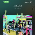 [NCT드림] 나 <b>better</b> than gold 2절에 입장했는데ㅅㅂ