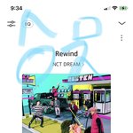 [NCT드림] 40분이 10분전 입장한거 합쳐서