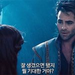 [댓글부탁해] 얘들아 이거 한 번만 답해주라ㅠㅠ