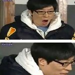 [NCT드림] 나<b>사실</b> 애들이 라디오에서