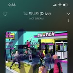 [NCT드림] 그래 너무 다 공개하면 콘서트때 <b>재미</b> 없으니까^^…