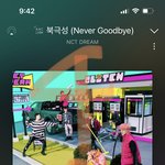 [NCT드림] 나는 구매해서 보긴 했지만 이거 걍 <b>유튜브</b>에 풀렸으면,,