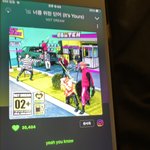 [NCT드림] 수록곡들 너튭에 풀어도 킹받는일<b>발생</b>