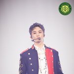 [NCT드림] 마<b>첫사진</b> 넘 귀엽 ㅠㅠ