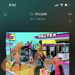 [NCT드림] 리<b>와인</b>드때 쓴 비하인드 영상 다풀면 용서해줌