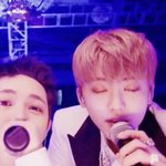 [NCT드림] 잼픈데 베러댄<b>골드</b> 여기 우리앤줄 몰랐음