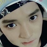 <b>이사진</b> ㅌh용 마즘?