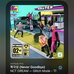 [NCT드림] 와