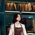 백신 인정결석 <b>달리</b>짐?