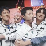 [NCT드림] 아 개웃겨 <b>진심</b>