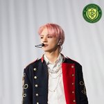 [NCT드림] 마첫<b>제복</b>이랑 재노 머리색 잘어울린당