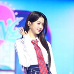 장원영이 내 <b>손녀</b>면 좋겠다
