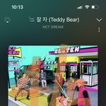 [NCT드림] 그럼 잰오 4.5<b>스포</b>는