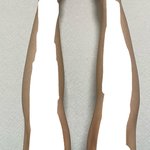 다리 많이 휜건지 봐주라 <b>빛삭</b>