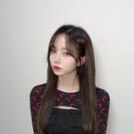 갑자기 얼굴로 <b>까네</b>