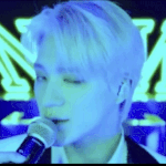 [NCT드림] 아 이제노 그렇게 눈썹 <b>들썩</b> 하는 fox행위 하지말라고..