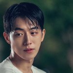 근데 <b>중딩때</b> 저정도 과사면 ㄹㅈㄷ아니냐 ㅋㅋㅋㅋㅋ