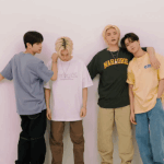 [스키즈] <b>공공즈</b>