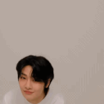[스키즈] 이뻐서 쩌옴
