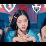 [모두드루와] <b>나르시스틱</b> 안무 장원영
