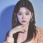 [모두드루와] 끼가 넘치는 4세대 아이돌