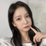 [댓글부탁해] 나 마해<b>자임</b>? 쌤이 내 증명사진 보고