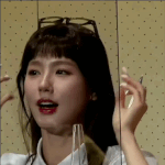 미연 얼굴은 너무 사기아니냐