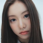 김가람 백퍼 안 망함