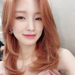 [댓글부탁해] 인기많을 거 같이 생겼다는건 어케 생겻다는거지