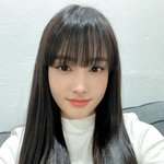 너희 170에 20키로<b>대인</b> 사람 본 적 있냐
