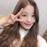 [19] 얘 갑자기 나한테 왜이러는거같음?