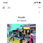 [NCT드림] 와 나 마첫 보고 그냥 <b>저항</b> 못하고 눈물 좔좔 흘림