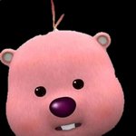 [드루와] 르세라핌 <b>가람</b> 과거논란 보고 느낀점: