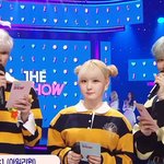 요즘 <b>여상</b> 왜이렇게 늙어보임?