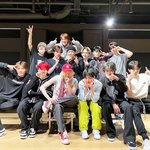 [트레저] 김준규 흑발 <b>존</b><b>버</b> 성공ㅜㅜㅜㅜㅜ