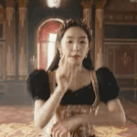 요새 <b>여</b><b>돌</b>은 다 <b>키</b> 보나벼