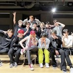 [모두드루와] 지드래곤 트레저 만남...