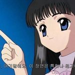 나 아이돌 관심도없는데 외퀴년들만버면 왜 개빡치지??