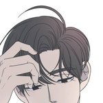 나<b>유연</b> 그립다...