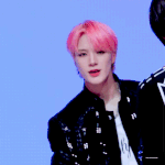 [NCT드림] 아니 릴댄에서 젠오 왤케 극악<b>무도</b>하게 잘생겼냐