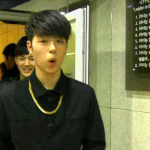 아이콘 구준회