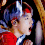 [군대] 방탄 움짤털이!! 2