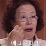 [댓글부탁해] <b>미술</b>하는 얘드라 빨랑 들어와바
