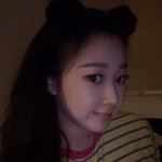 이것도 <b>눈물점</b>임??